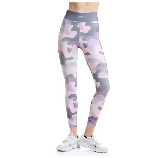 Bodytalk Γυναικείο κολάν 4/4 Bodytalk Γυναικείο κολάν 4/4